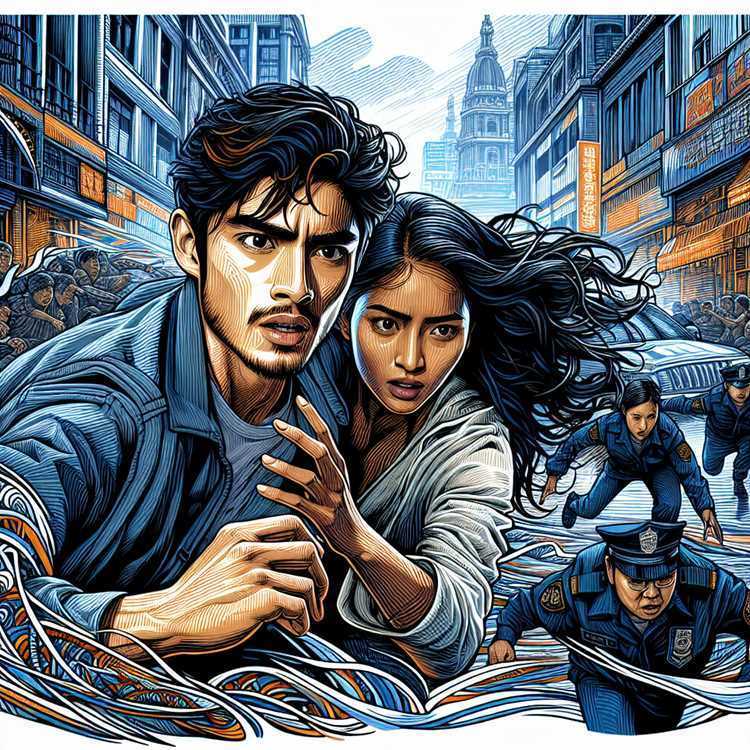 Форумы и сообщества